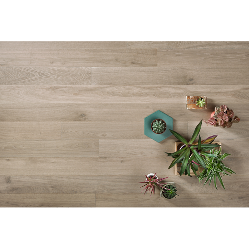 Серое дерево 19.05x240x600...2100мм Черектер