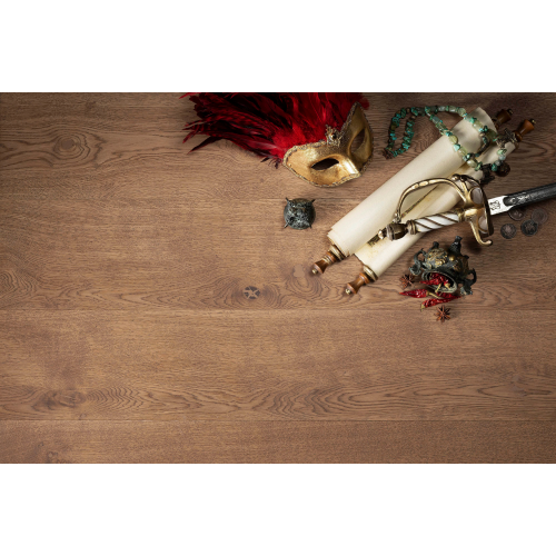 Соломенный 19.05x300x1450...2950мм Черектер