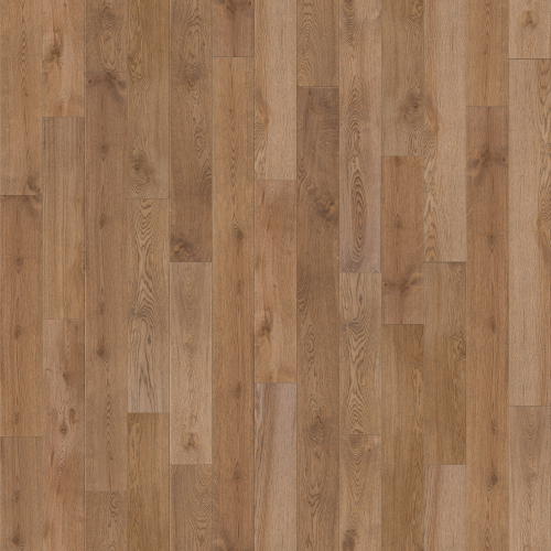 Соломенный 19.05x300x1450...2950мм Черектер