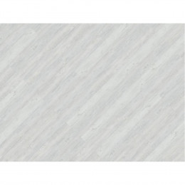 Дуб Ахимса Strong