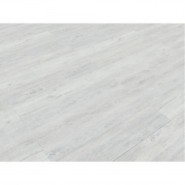 Дуб Ахимса Strong