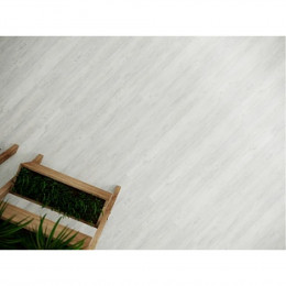 Дуб Ахимса Strong