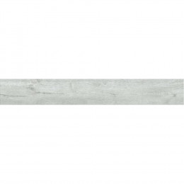 Дуб Ахимса Strong