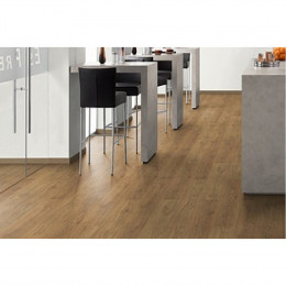 Дуб Азгил медовый EPL156 8мм/33