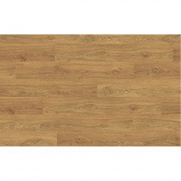 Дуб Азгил медовый EPL156 8мм/33