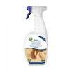 Очиститель с распылителем Bona Wood Floor Cleaner - для лака и масла (1л)