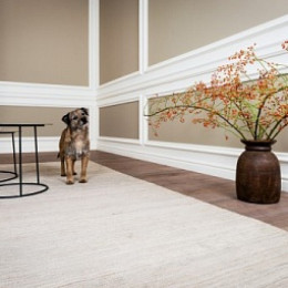 Плинтус Orac SX137 15x99x2000мм