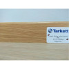 Плинтус Tarkett Дуб 60x16x2400мм