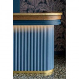 Декоративная панель W109 VALLEY