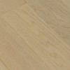 Массивная доска Смолевичи Дуб Миндальный 15x90x300...1200мм Селект