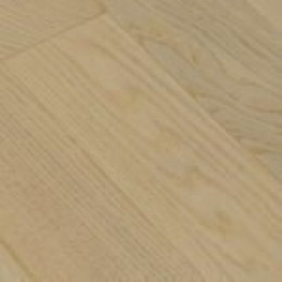 Массивная доска Смолевичи Дуб Миндальный 15x90x300...1200мм Селект