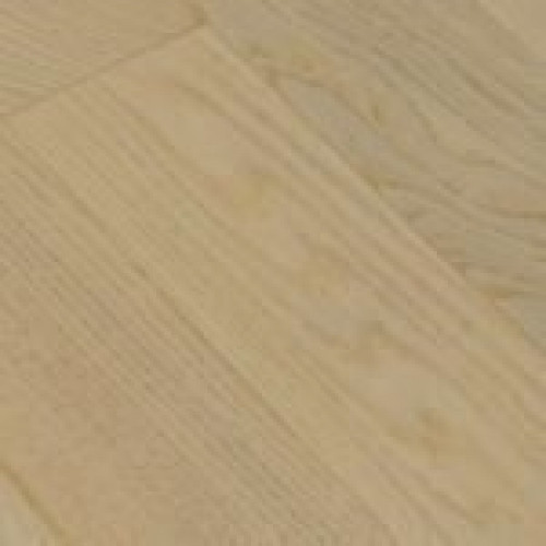 Массивная доска Смолевичи Дуб Миндальный 15x90x300...1200мм Селект