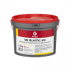 Паркетный клей силановый Renove MS Elastic 400 (12кг)