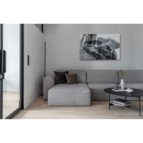 Акварельный белый 19.05x240x600...2100мм 1Натур