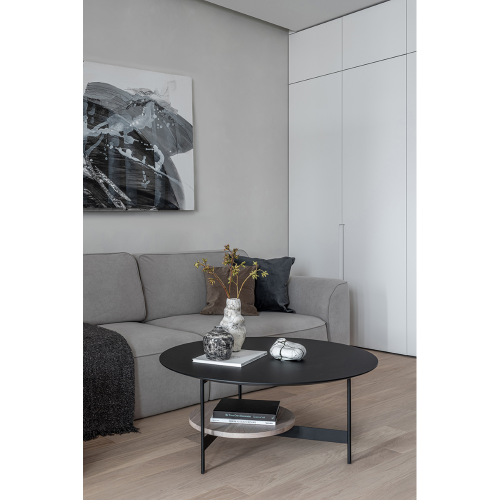 Акварельный белый 19.05x240x600...2100мм 1Натур