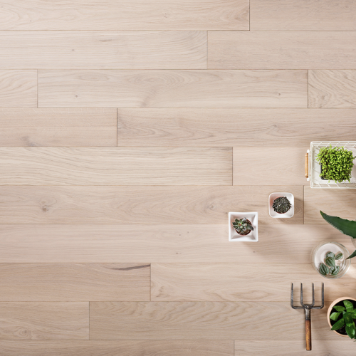 Акварельный белый 19.05x240x600...2100мм 1Натур