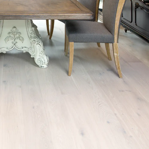 Альпийский 15x190x600...2100мм Черектер