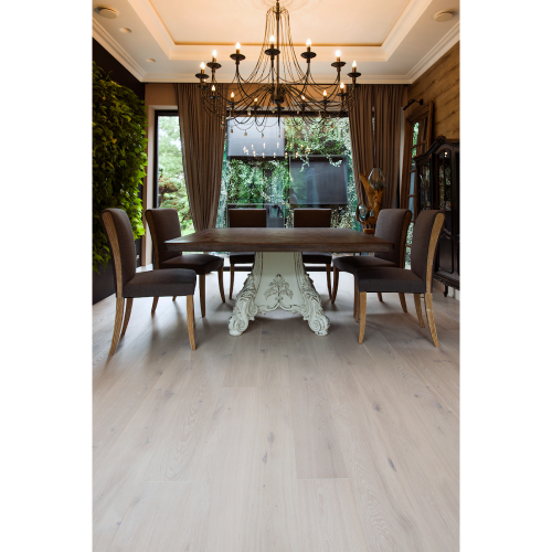 Альпийский 15x190x600...2100мм Черектер