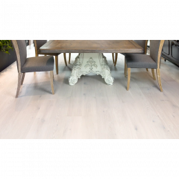 Альпийский 19.05x300x1450...2950мм Черектер