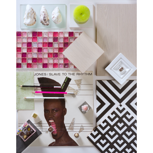 Альпийский 15x190x600...2100мм Черектер