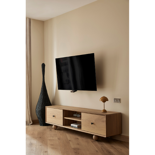 Батист 19.05x190x600...2100мм Черектер