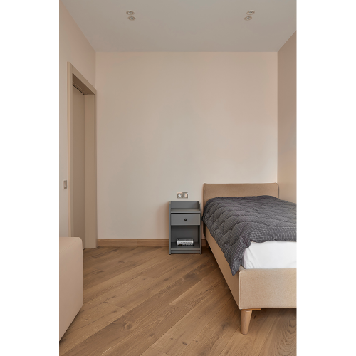 Батист 19.05x190x600...2100мм Черектер