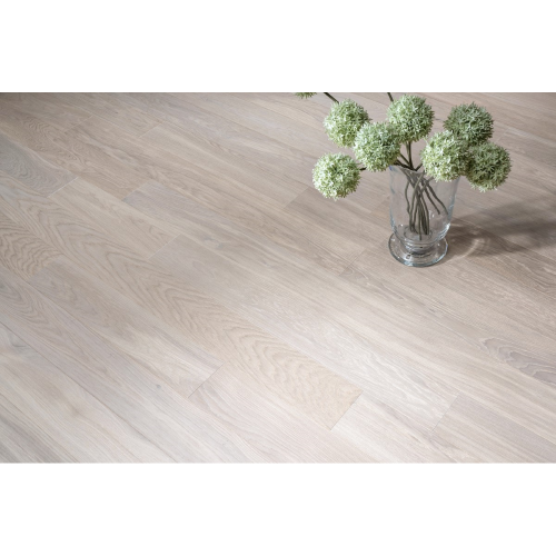 Белый иней 19.05x240x600...2100мм 1Натур