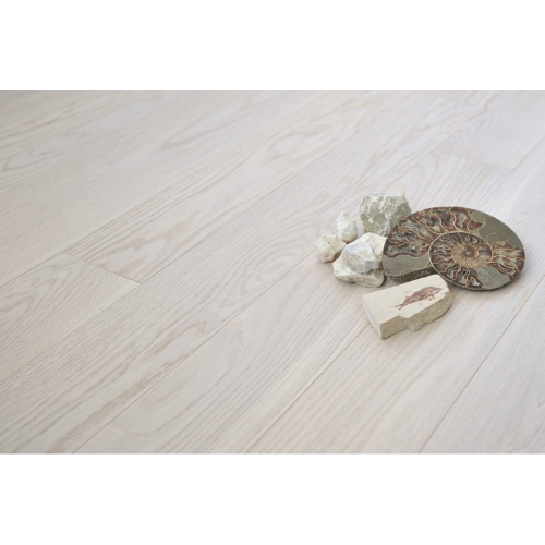 Белый иней 19.05x240x600...2100мм 1Натур