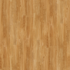 Натуральный дуб 15x127x600...2100мм Селект