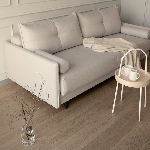 Пастель 19.05x190x600...2100мм 1Натур