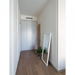 Пастель 15x127x600...2100мм Селект