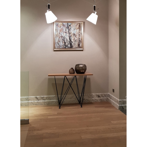 Пастель 19.05x190x600...2100мм 1Натур