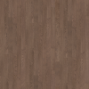 Серый шпинель 15x127x600...2100мм Селект