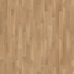 Сиена натуральная 15x127x600...2100мм Селект