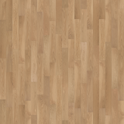 Сиена натуральная 15x127x600...2100мм Селект