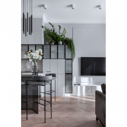 Шамбор 15x127x500мм Селект