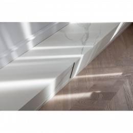 Шамбор 15x127x500мм Селект