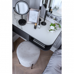 Шамбор 15x127x500мм Селект