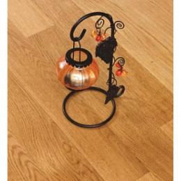 Дуб Натуральный