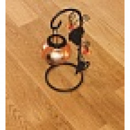 Дуб Натуральный