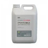 Грунтовка Coswick F01 Prime (10кг)