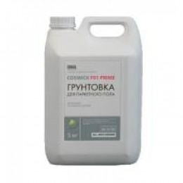 Грунтовка Coswick F01 Prime (10кг)