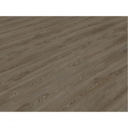 Дуб Аззам Strong