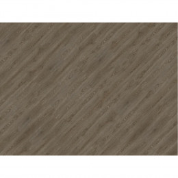 Дуб Аззам Strong