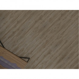 Дуб Аззам Strong