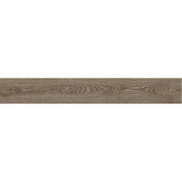 Дуб Аззам Strong