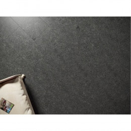 Дуб Лаго-Верде Stone