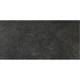 Дуб Лаго-Верде Stone