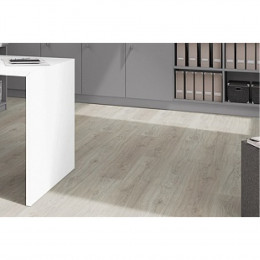 Дуб Азгил светлый EPL154 10мм/33 4V