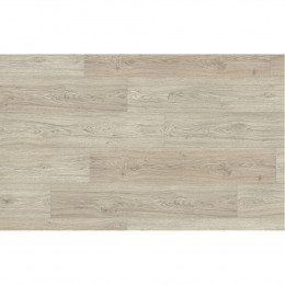 Дуб Азгил светлый EPL154 10мм/33 4V